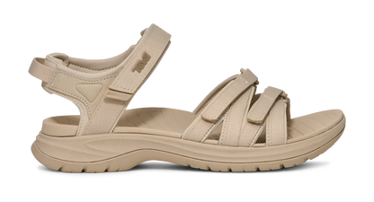 Tirra Sport Sandal