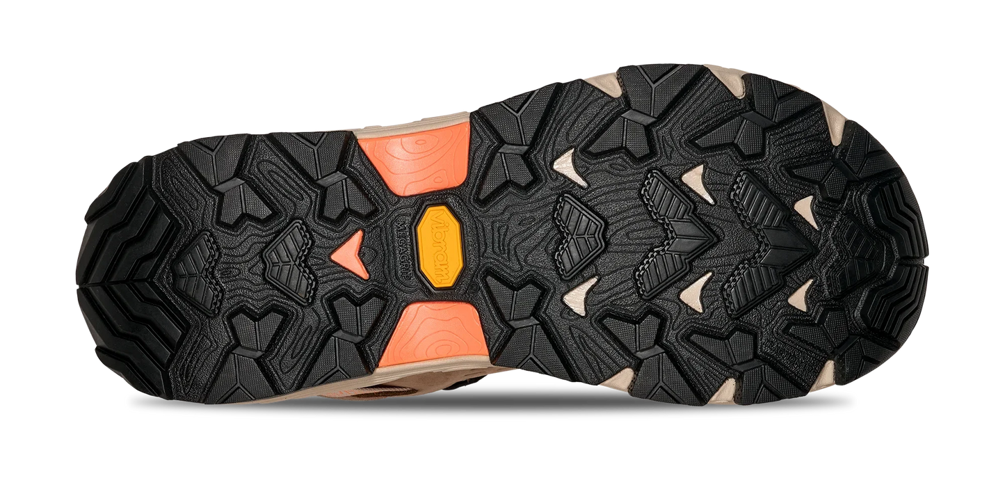Grandview Max GTX Hiking Boot