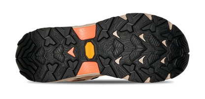 Grandview Max GTX Hiking Boot