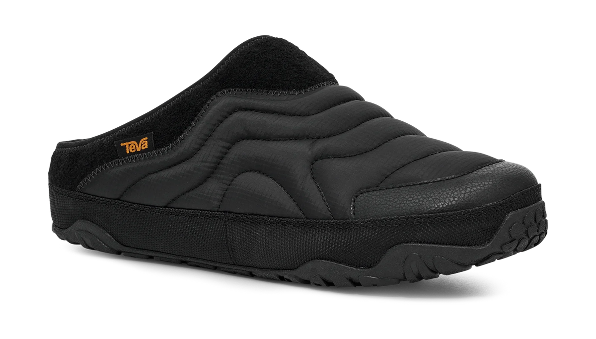 ReEmber Terrain Slip On