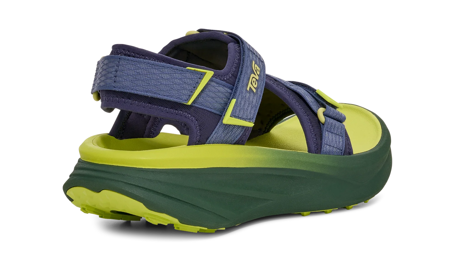 Aventrail Road-2-Trail Running Sandal