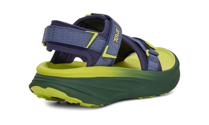 Aventrail Road-2-Trail Running Sandal