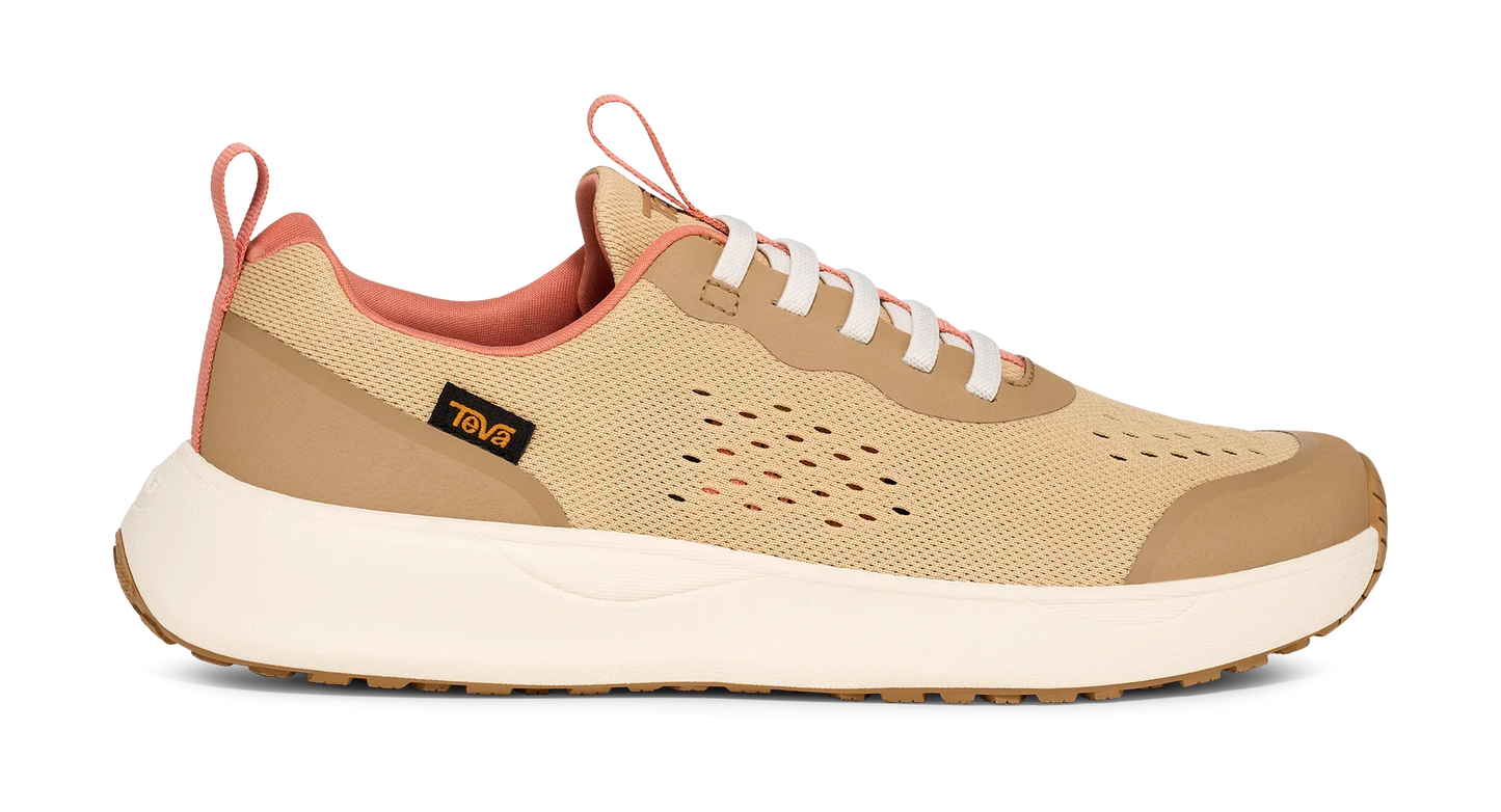 Hydratrek Fairwind Water Shoe