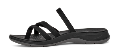 TirraTraveler Flip-Flop