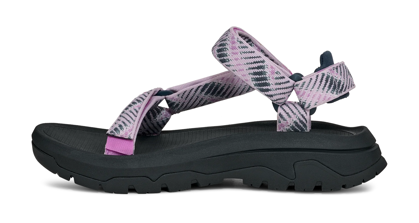 Hurricane XLT3 Sandal