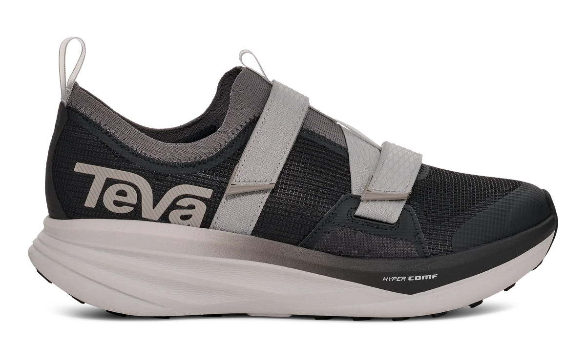 Aventrail Road-2-Trail Running Shoe