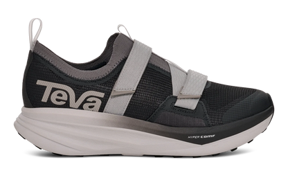Aventrail Road-2-Trail Running Shoe