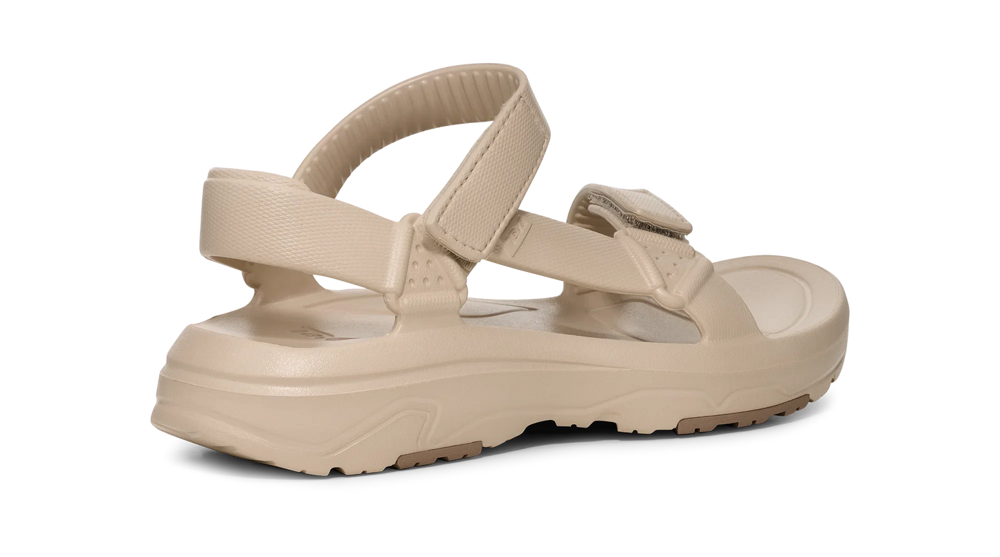 ApreAqua Drift Water Sandal