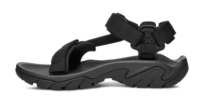 Terra Fi 5 Universal Hiking Sandal