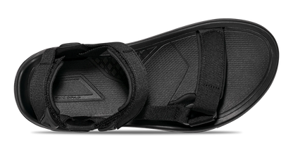 Terra Fi 5 Universal Hiking Sandal