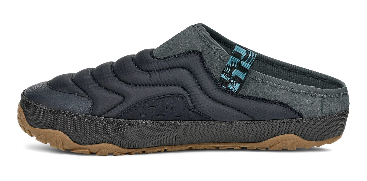 ReEmber Terrain Slip On