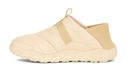 ReEmber Camp Slip On