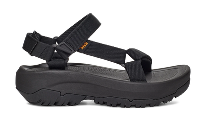 Hurricane XLT2 Ampsole Sandal