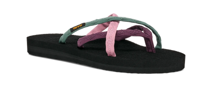 Olowahu Flip-Flop