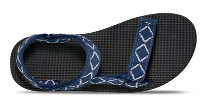 Original Universal Sandal