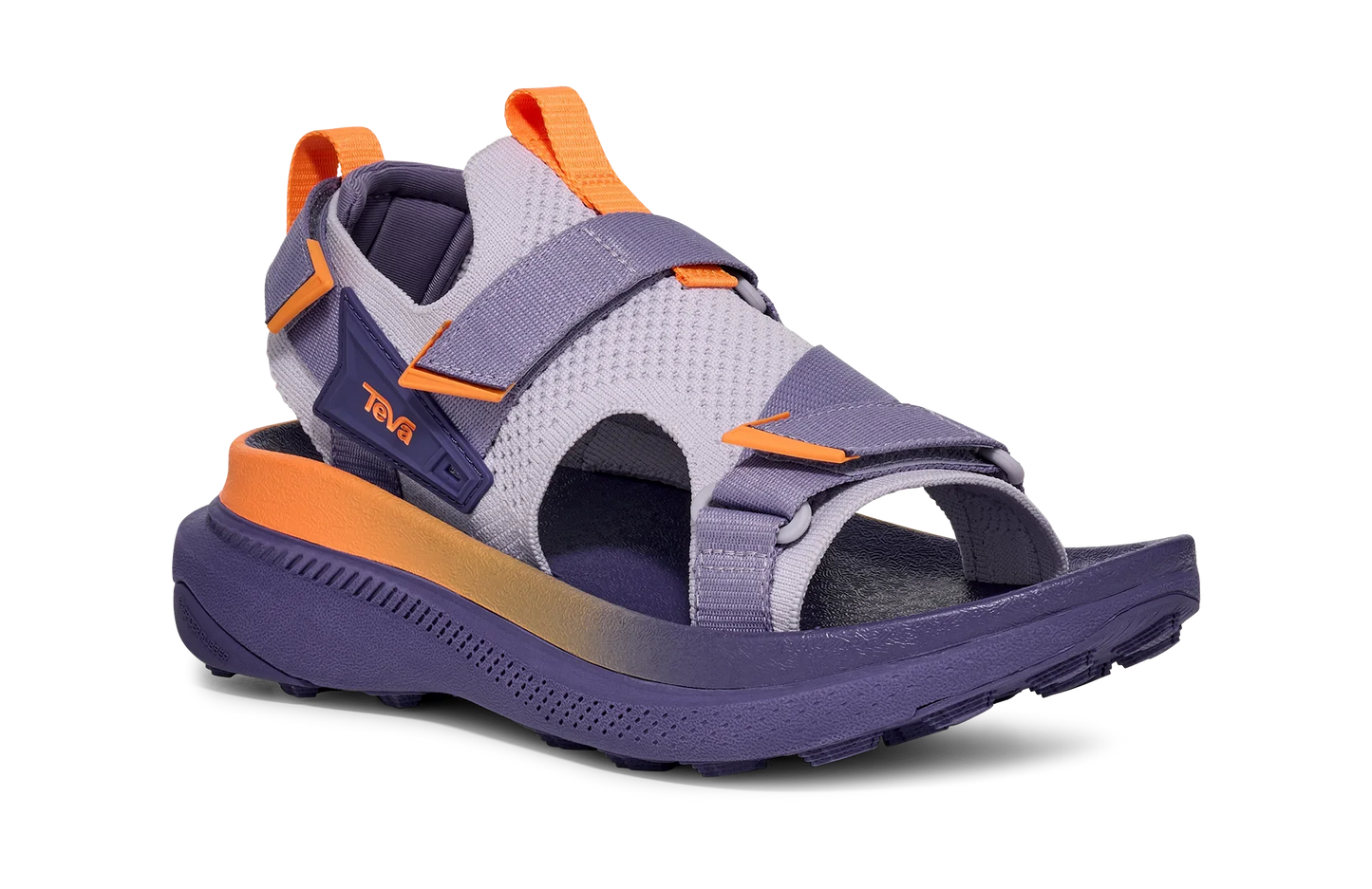 Aventrail Trail Running Sandal