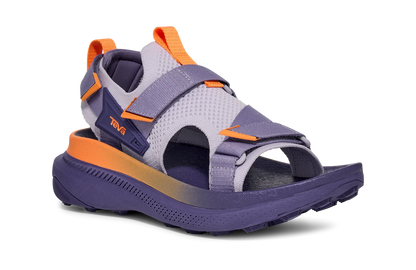 Aventrail Trail Running Sandal