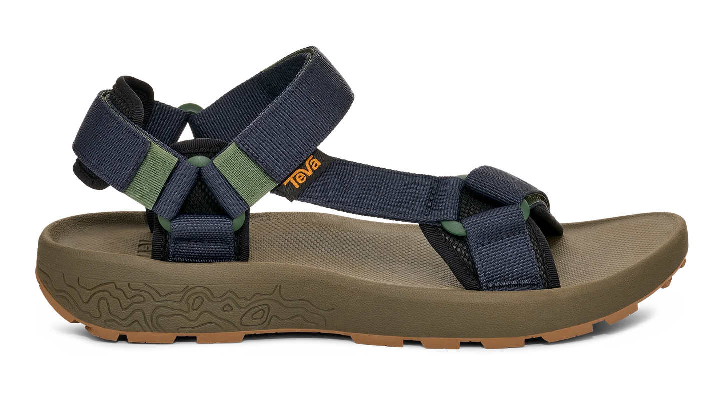 Hydratrek Water Sandal