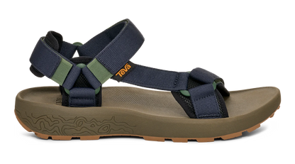 Hydratrek Water Sandal