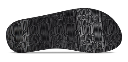 Mush II Flip-Flop