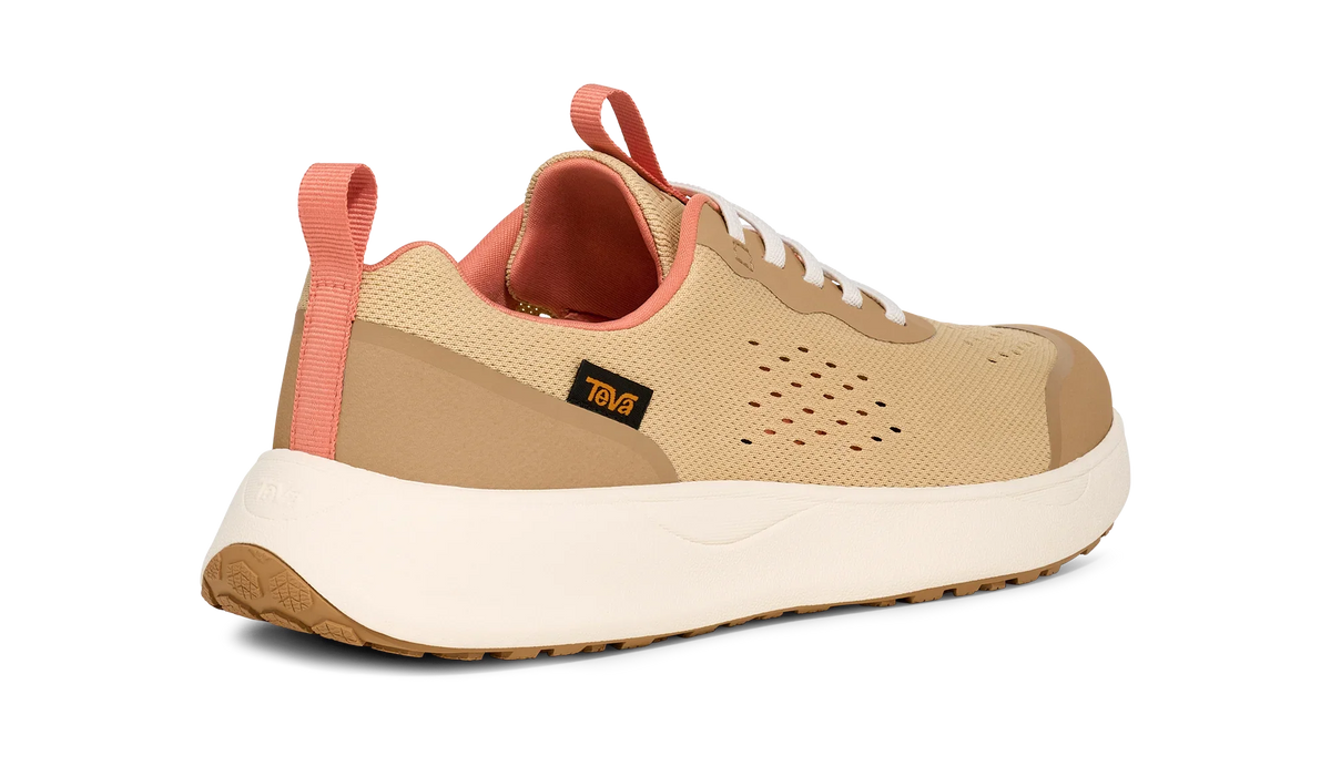 Hydratrek Fairwind Water Shoe