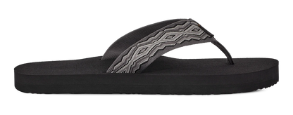 Mush II Flip-Flop