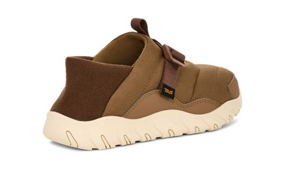 ReEmber Camp Slip On