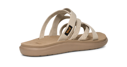 Voya Zillesa Flip-Flop