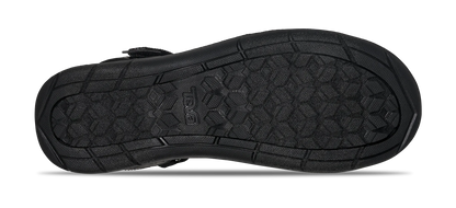 TirraTraveler Slingback Sandal