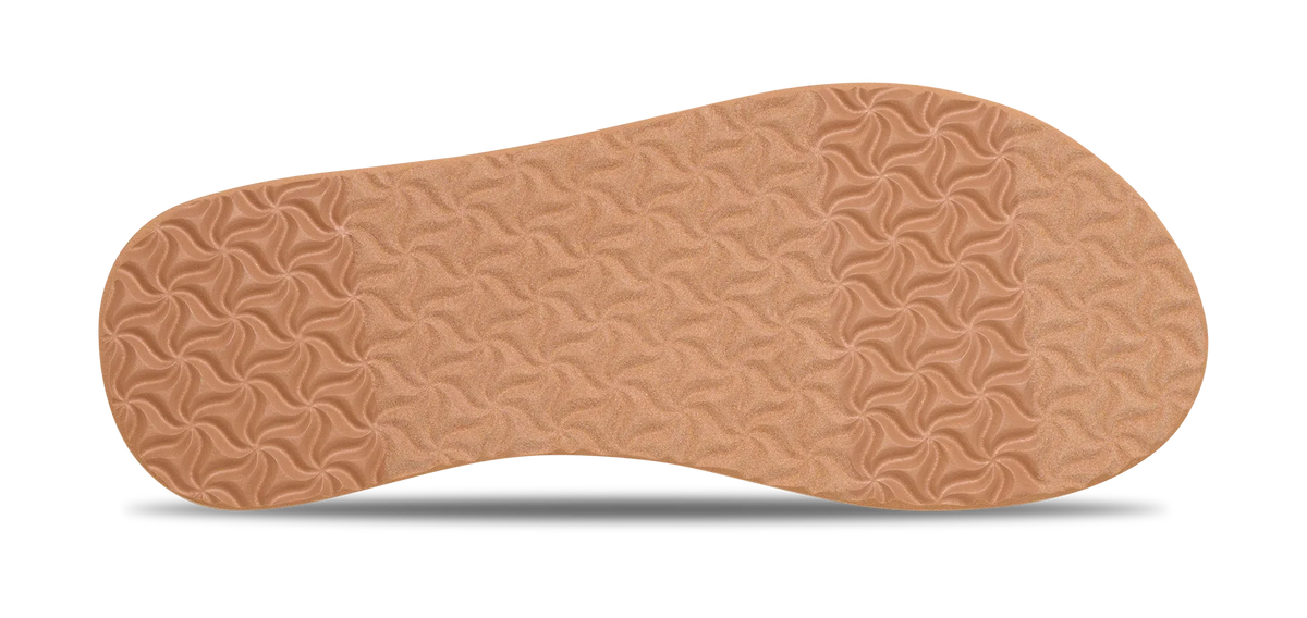 Olowahu Flip-Flop