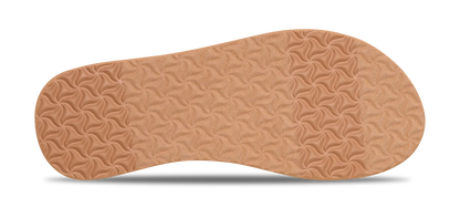 Olowahu Flip-Flop