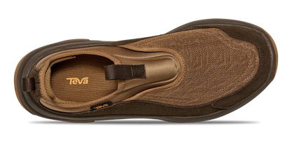 Hurricane Daybreaker Slip On