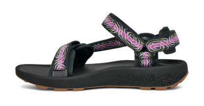 Hydratrek Water Sandal