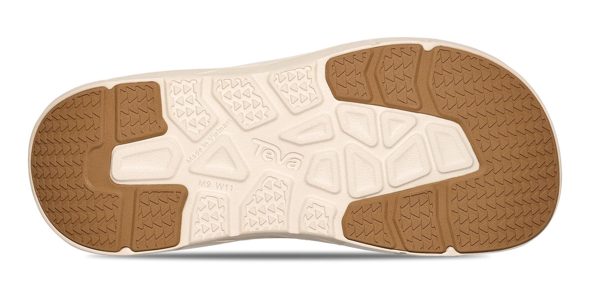 ApreTrail Slide
