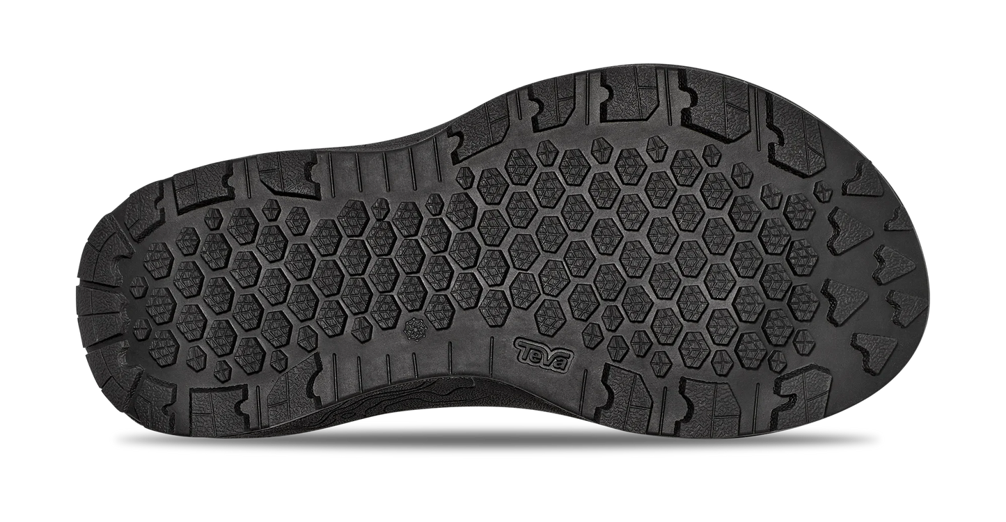 Hydratrek Water Sandal