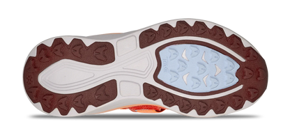 Aventrail Road-2-Trail Running Shoe