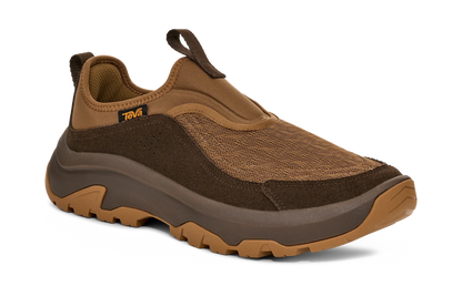 Hurricane Daybreaker Slip On