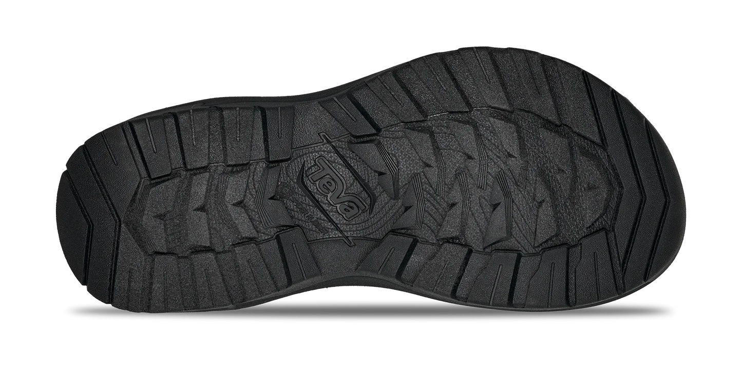 Hurricane XLT3 Sandal