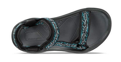 Terra Fi 5 Universal Hiking Sandal