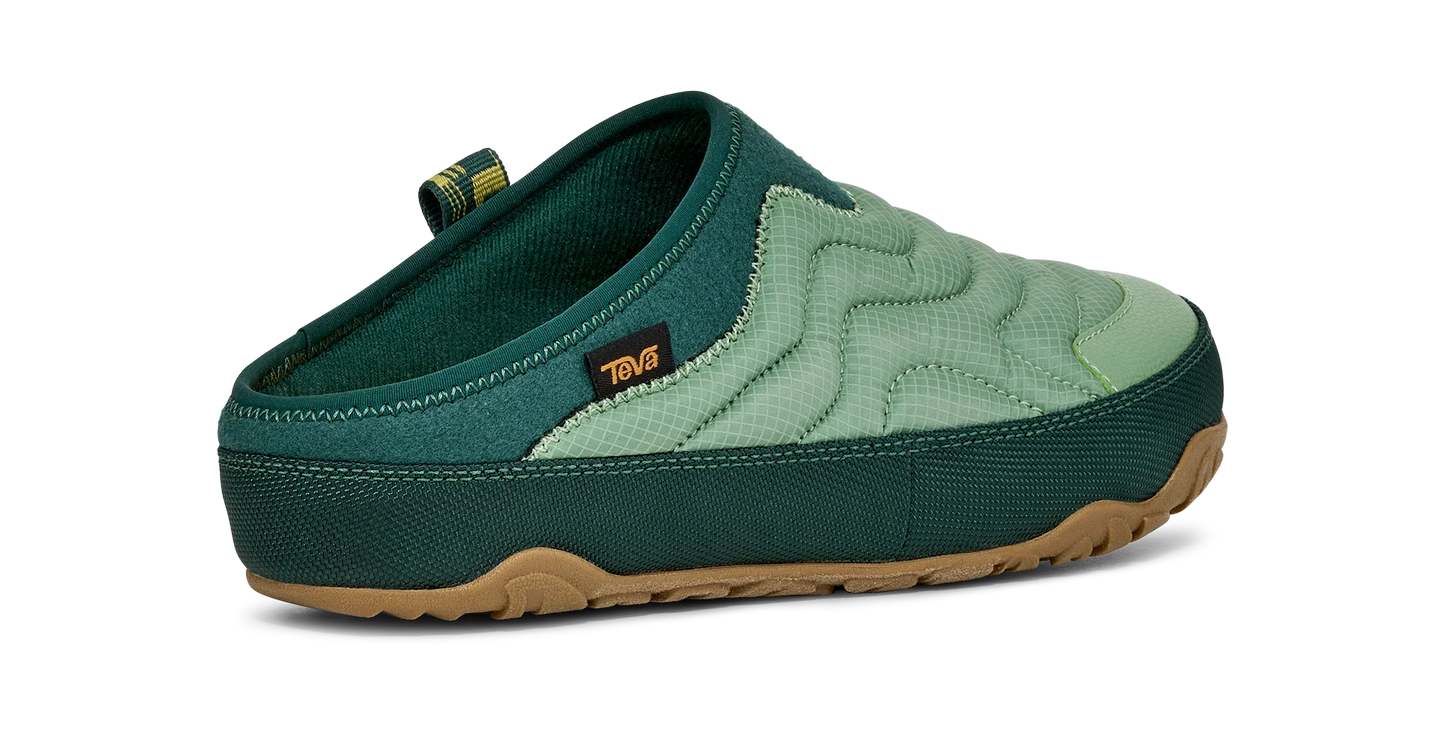 ReEmber Terrain Slip On