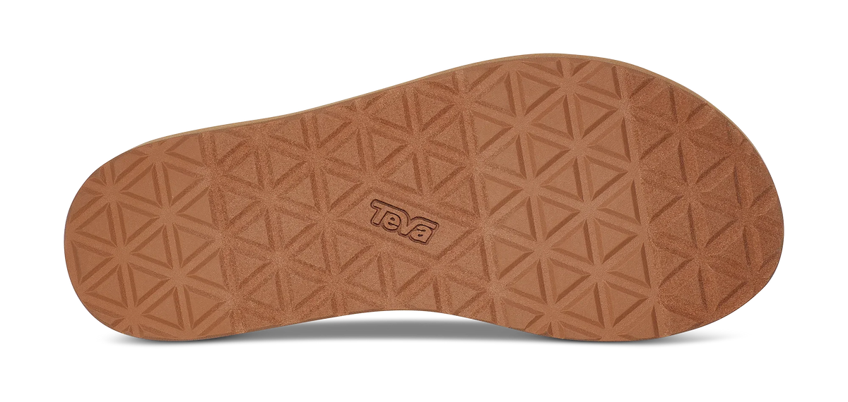 Midform Infinity Sandal