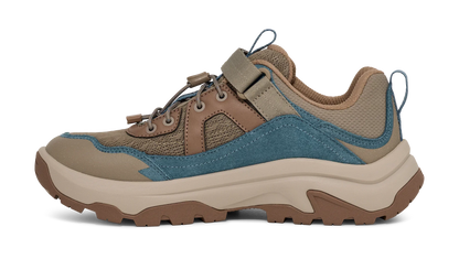 Hurricane Daybreaker Hiking Shoe