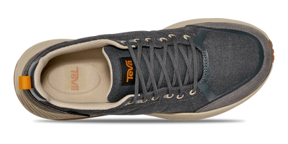 Ellwood Shoe