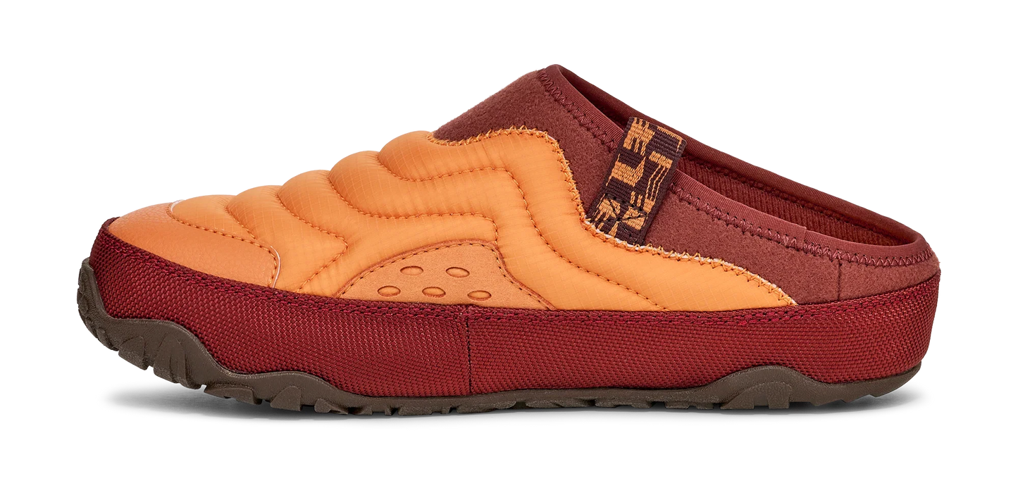 ReEmber Terrain Slip On