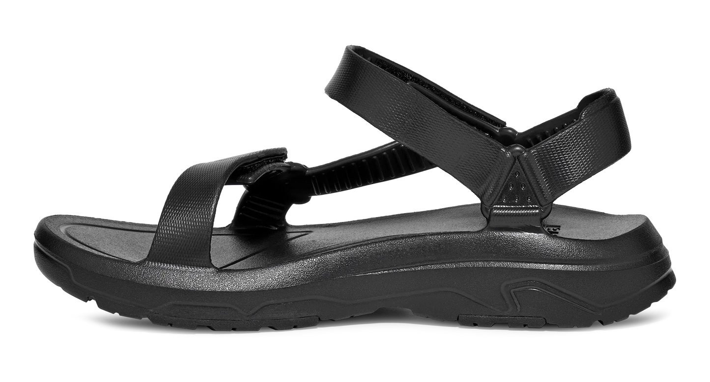 ApreAqua Drift Water Sandal