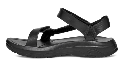ApreAqua Drift Water Sandal