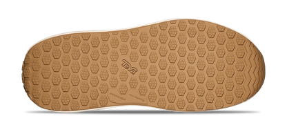 Hydratrek Fairwind Water Shoe