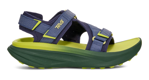 Aventrail Road-2-Trail Running Sandal