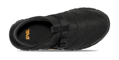ReEmber Camp Slip On