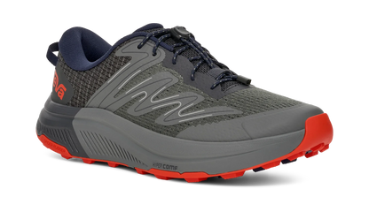 Hurricane Trailsetter Trail Running Shoe